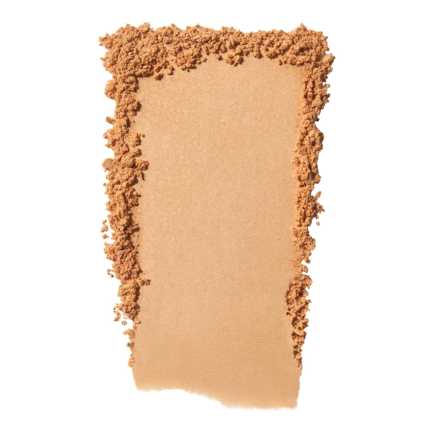 HALO GLOW POWDERFILTER (POLVO COMPACTO PARA ROSTRO)
